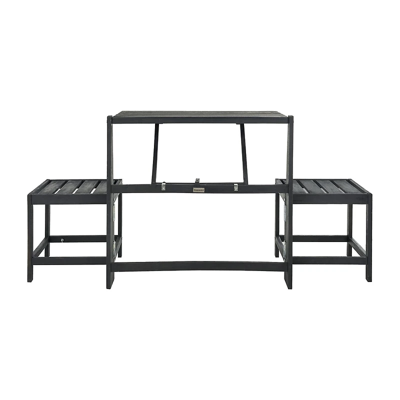 Safavieh Belamy 3-pc. Bench