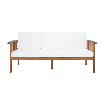Safavieh Finnick Bench