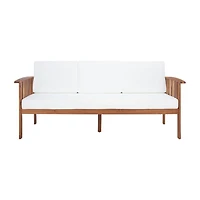 Safavieh Finnick Bench