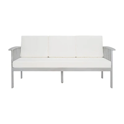 Safavieh Finnick Bench