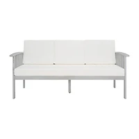 Safavieh Finnick Bench