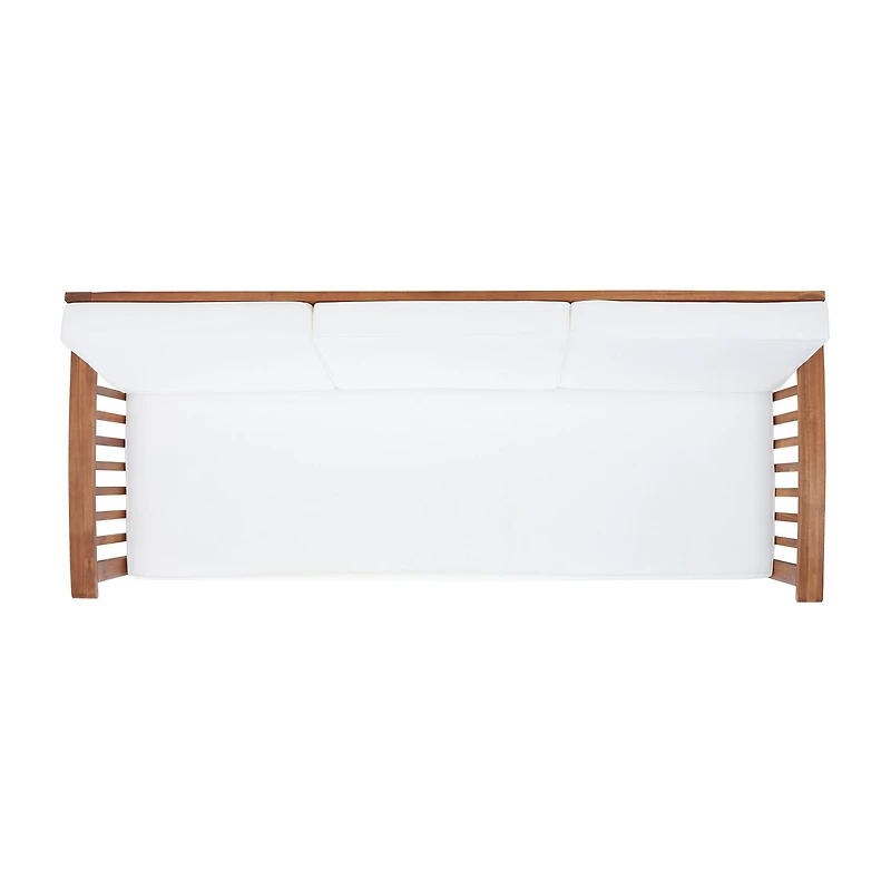 Safavieh Finnick Bench