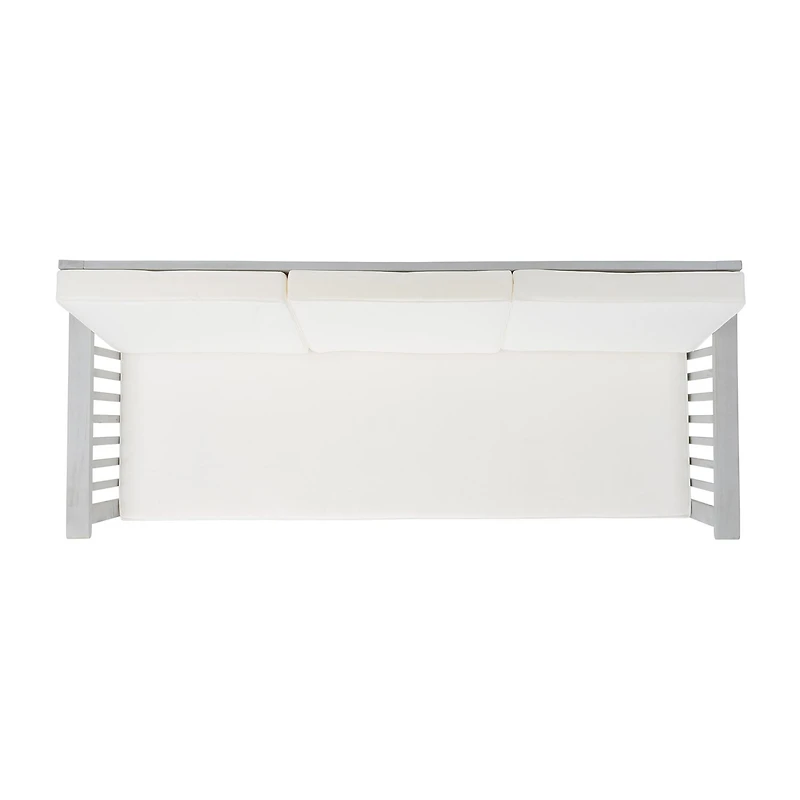 Safavieh Finnick Bench