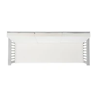 Safavieh Finnick Bench