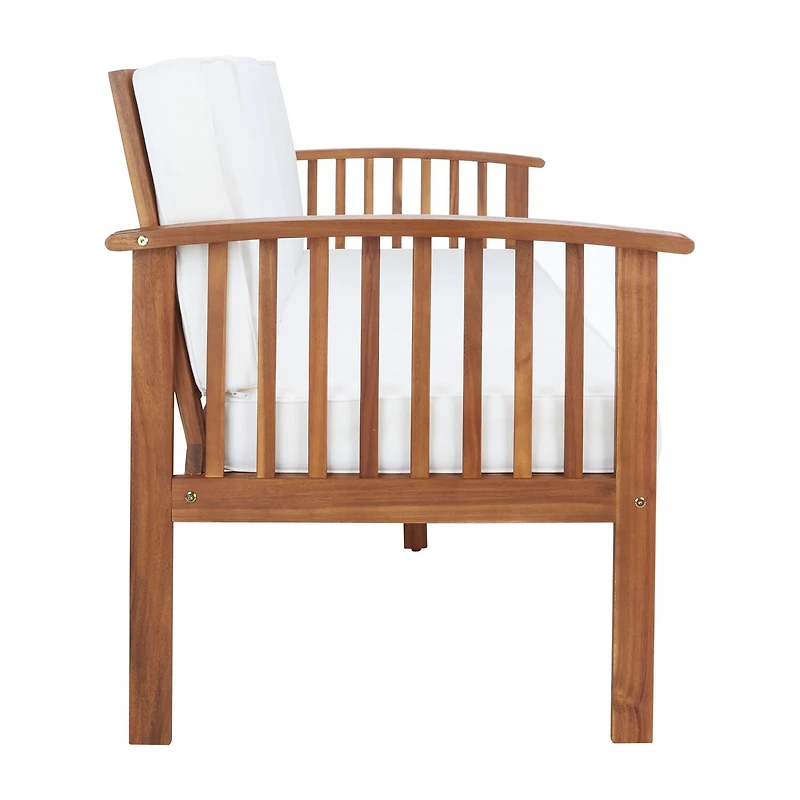 Safavieh Finnick Bench