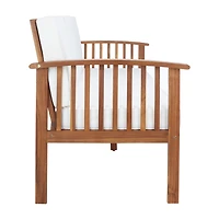 Safavieh Finnick Bench