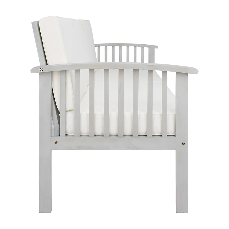 Safavieh Finnick Bench