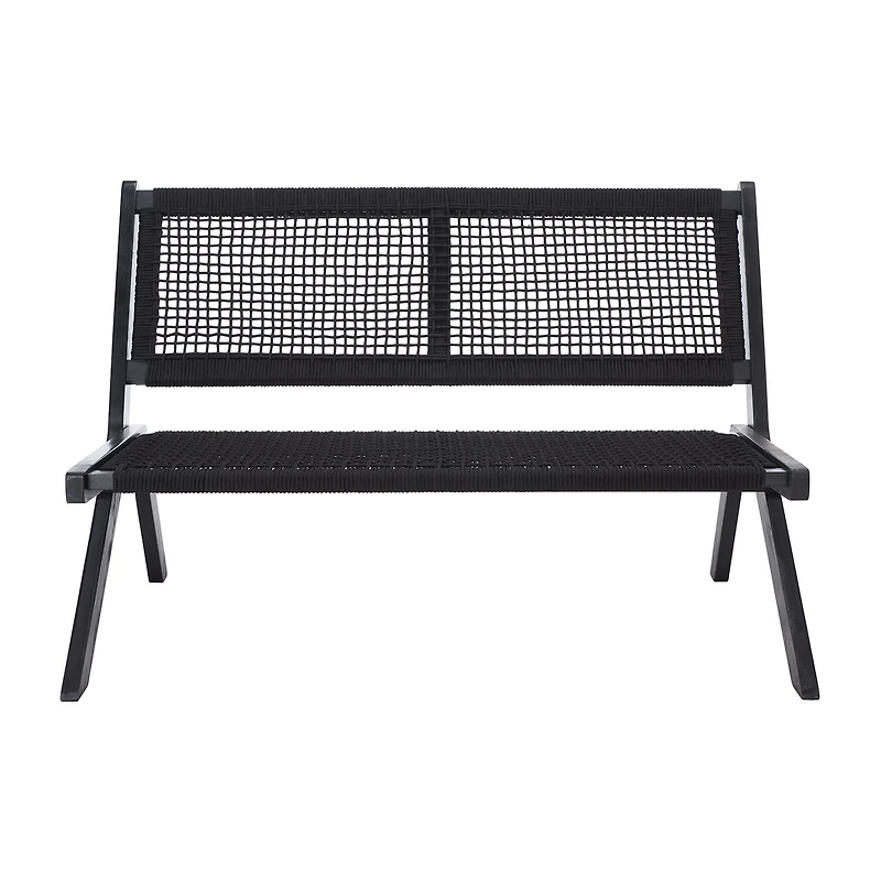Safavieh Kobina Bench