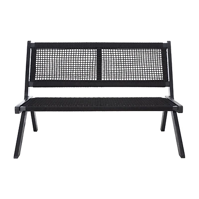 Safavieh Kobina Bench