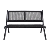 Safavieh Kobina Bench