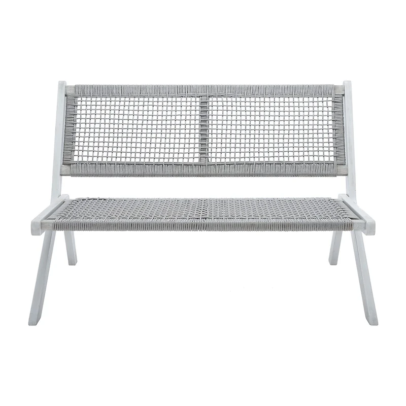 Safavieh Kobina Bench