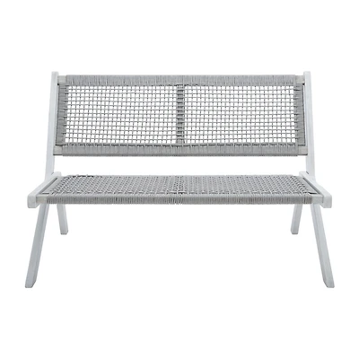 Safavieh Kobina Bench