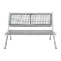 Safavieh Kobina Bench