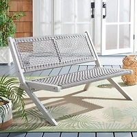 Safavieh Kobina Bench
