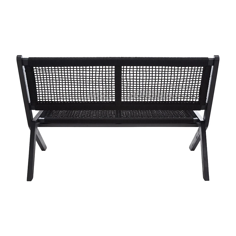 Safavieh Kobina Bench