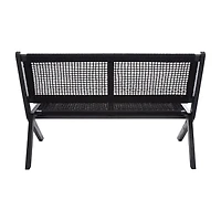 Safavieh Kobina Bench