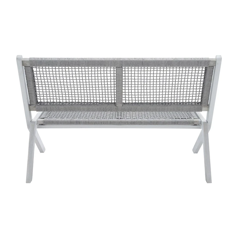 Safavieh Kobina Bench