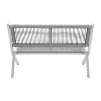 Safavieh Kobina Bench