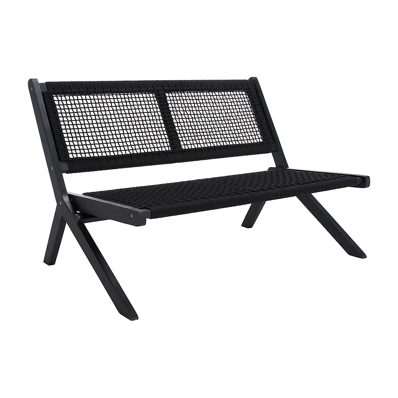 Safavieh Kobina Bench