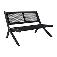 Safavieh Kobina Bench