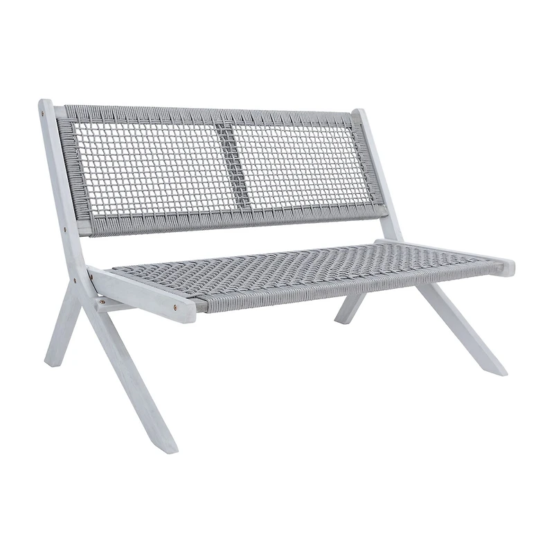 Safavieh Kobina Bench