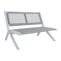 Safavieh Kobina Bench
