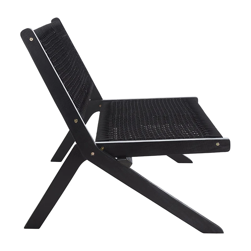 Safavieh Kobina Bench