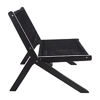 Safavieh Kobina Bench