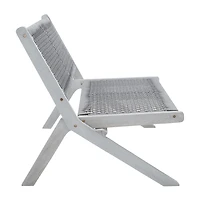 Safavieh Kobina Bench
