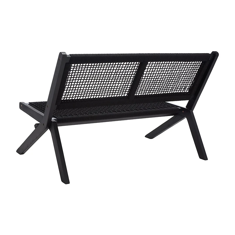 Safavieh Kobina Bench