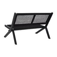 Safavieh Kobina Bench