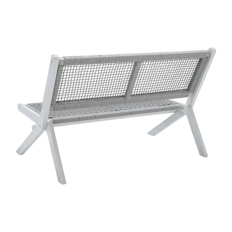 Safavieh Kobina Bench