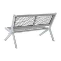 Safavieh Kobina Bench