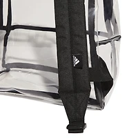 adidas Clear Backpack