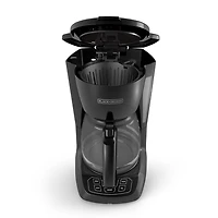 Black+Decker Drip Coffee Maker