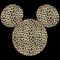 Disney Collection Mickey Animal Ears 27 Oz Stainless Steel Travel Mug