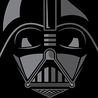 Disney Collection Star Wars Vader Battlefront 27 Oz Stainless Steel Travel Mug