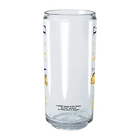 Disney Collection Winnie The Pooh 16 Oz Tritan Cup 2pc Set