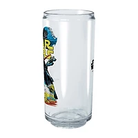 Disney Collection Star Wars Rebel Classic 16 Oz Tritan Cup 2pc Set