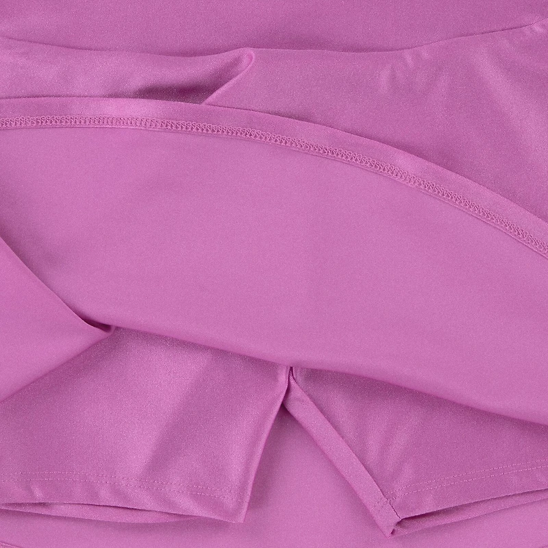 Nike Little Girls 2-pc. Skort Set