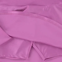 Nike Little Girls 2-pc. Skort Set