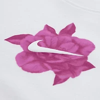 Nike Little Girls 2-pc. Skort Set