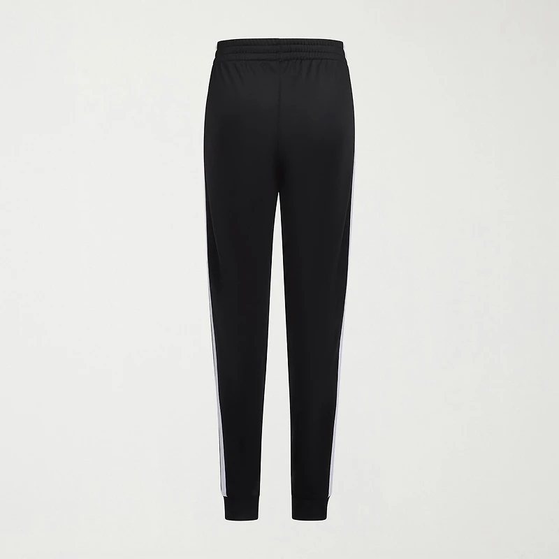adidas Big Kid Girls Regular Fit Track Pant