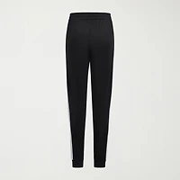adidas Big Kid Girls Regular Fit Track Pant