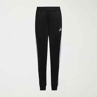 adidas Big Kid Girls Regular Fit Track Pant