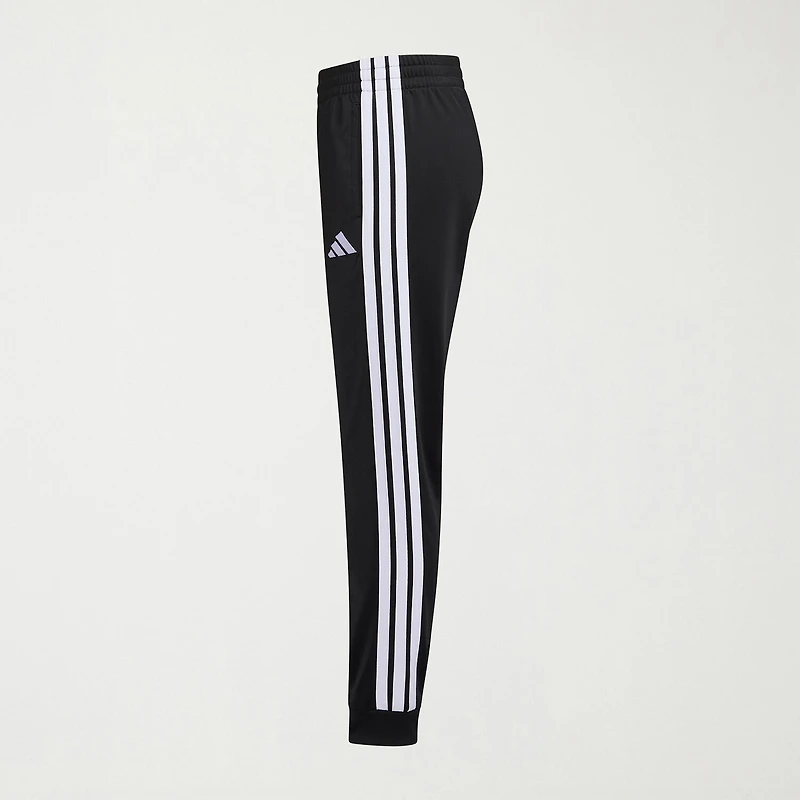 adidas Big Kid Girls Regular Fit Track Pant