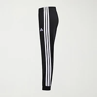 adidas Big Kid Girls Regular Fit Track Pant