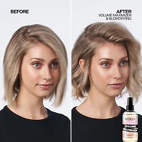 Redken Style Volume Maximizer Hair Spray 8.5 oz.