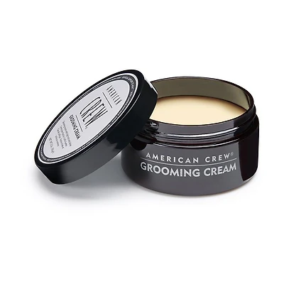American Crew Grooming Hair Cream 3 oz.
