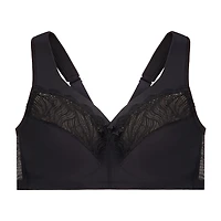 Glamorise Full Coverage Bra 1010